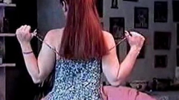 JuliaReaves-Tsar Pictures promotions - kITTY 01 - scene 1