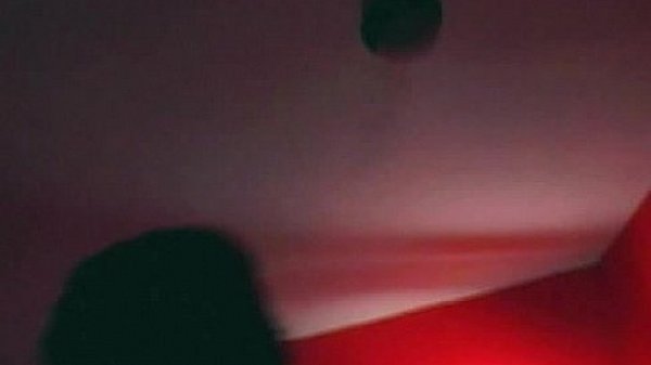 DNA - Sexy Tight Ass - scene 3