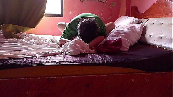 KANTUTAN SA SOGO MOTEL GRAB DRIVER.