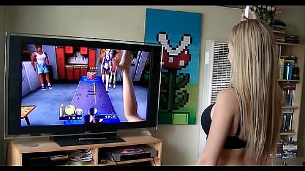 Sinless pecker savouring  