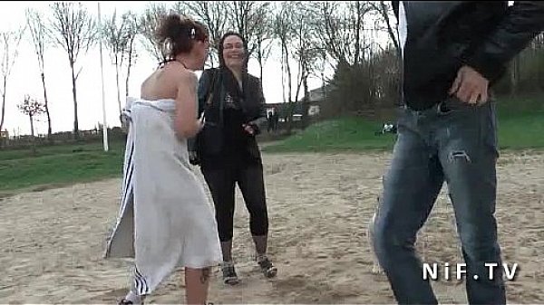 nif-MF200675 1-tube6 01  