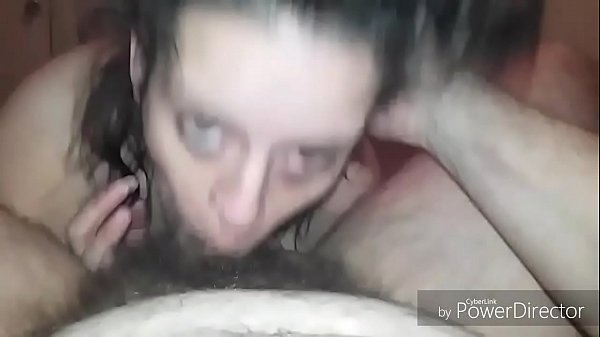 Special unique has got some skills