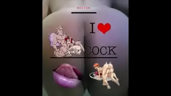 moronica-moro thom naked dance  