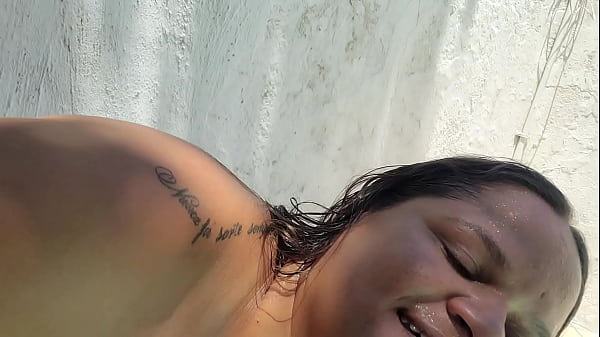 Video de corno manso de paty bumbum