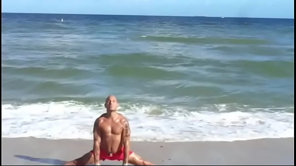 THE BEST AMATEUR PORN on THE PLANET