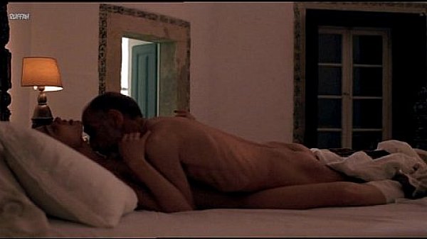 Joana Azevedo - As Bodas de Deus (1999)