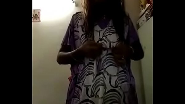 Swathi Naidu fingering video