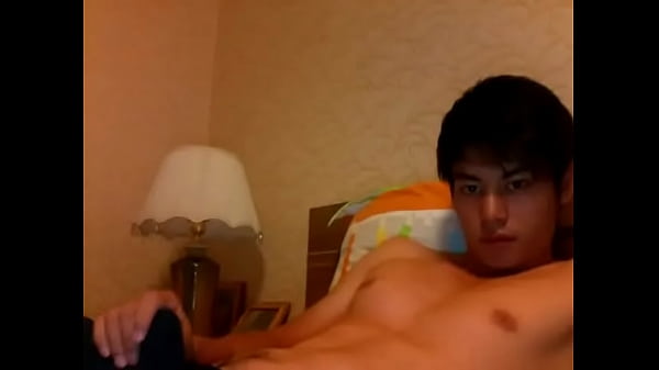 asianboycamyt.mp4