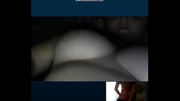 Hot cam with a sexy australian lady with big tits