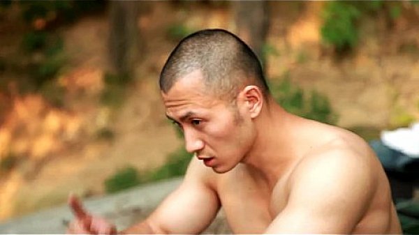 Meili Series - A Yuan 阿源 