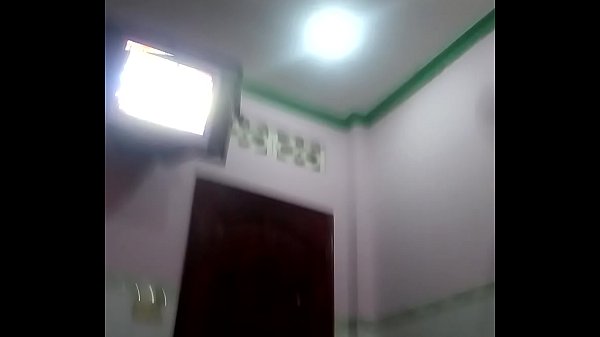 VID 20151013 163323