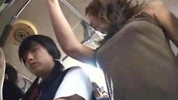 xvideos.com 8206657898d829015740e8e31471b7d6