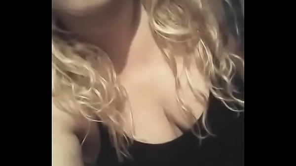 Madura ba&ntilde;andose