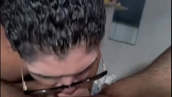 ChudaiJ&aacute; tomaram leitinho hoje?