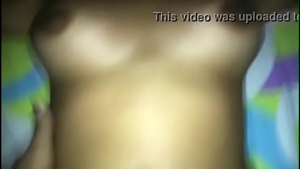 xvideos.com 7e4696d2f528526006e462d89c7e480a