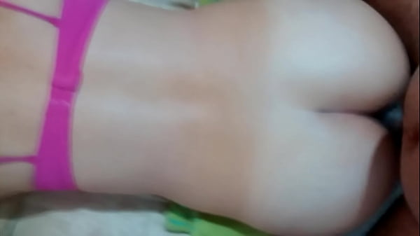 VID 20160122 221337135