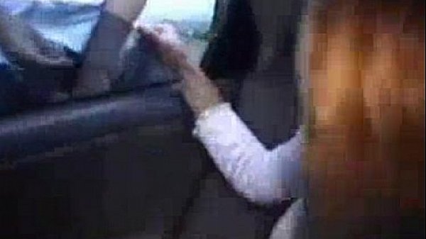 vejam meninas e batao uma siririca neste video