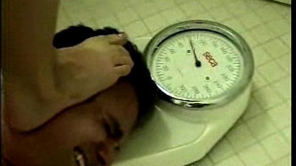 A Trample Odyssey - Cory Lane and Tori Sinclair