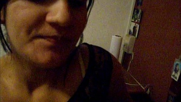 jacqui golosa haciend un PT