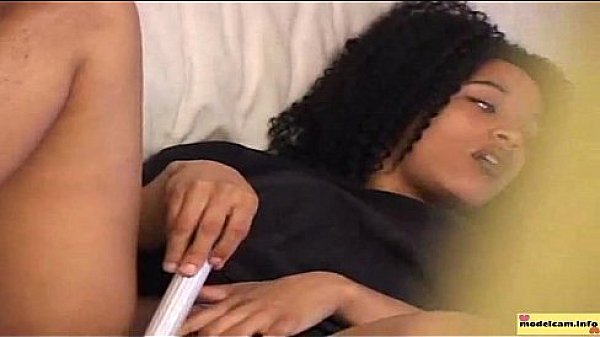 sex cams - raunchy babe cams :*  