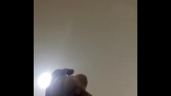 Dildo pussy pounding