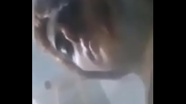 manjima mohan big mola and big soothu