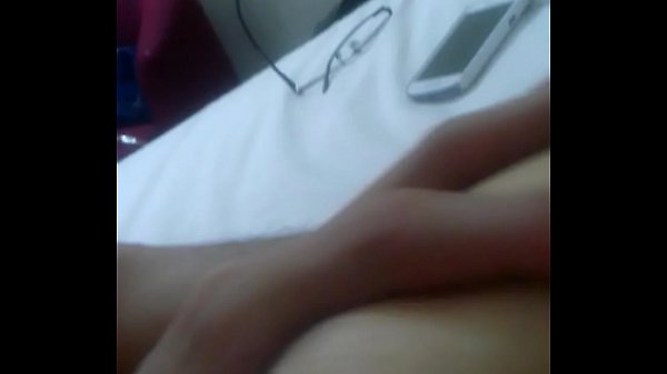 dit nhau voi nguoi yeu trong nha nghi