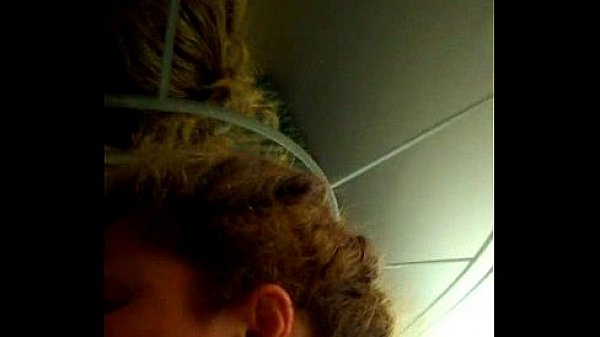 VID 20160305 201315 scaled  