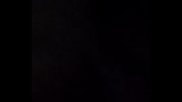 louco pra comer um traveco ou um viadinhoo