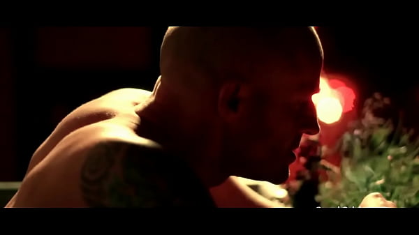 Maja Schoene Blochin Die Lebenden und die Toten S01E01 2015