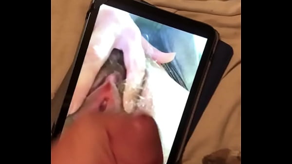 Solo male Masturbation and tribute for Trueangelapi