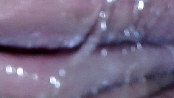 blonde cougar bbw masterbation