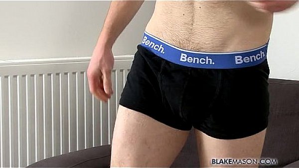 Big Dicked Bi Boy Ty Solo