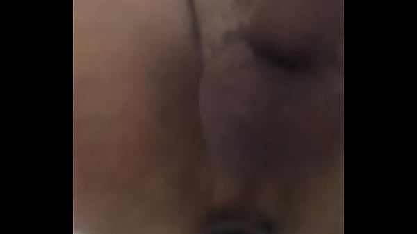 Brincando com rola de b. 2 