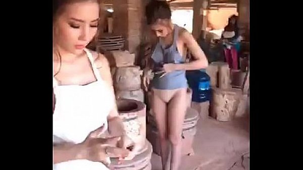 Như Lan Nguyễn - New version