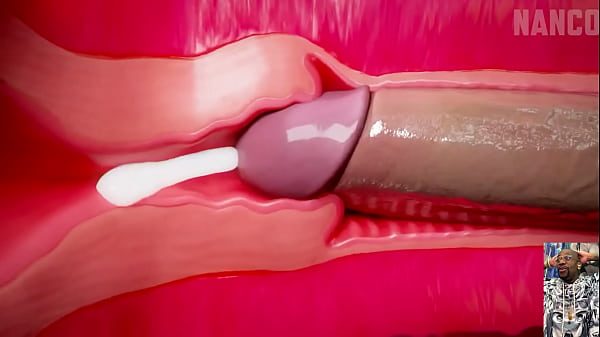 Tight Bald Pussy Chun-Li Ass Fucked While Juri, Mai, And Cammy Watches 