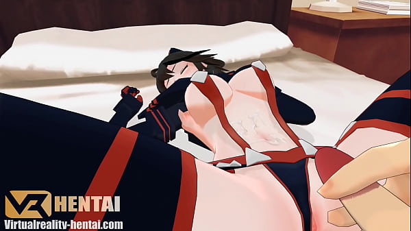 k. La k. Ryuko Missionary