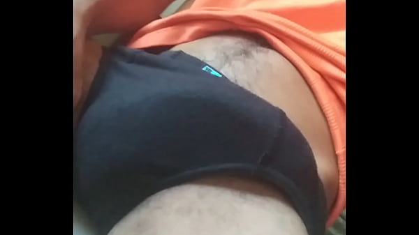 Pauzudo s&atilde;o Paulo capital