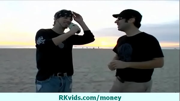 Sex Paying My Bills 7