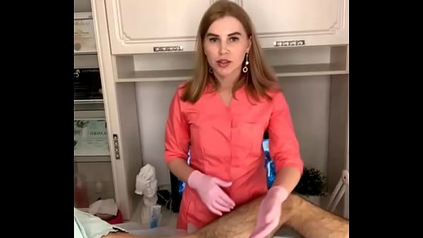 Deep depilation of male bikini hairy client  