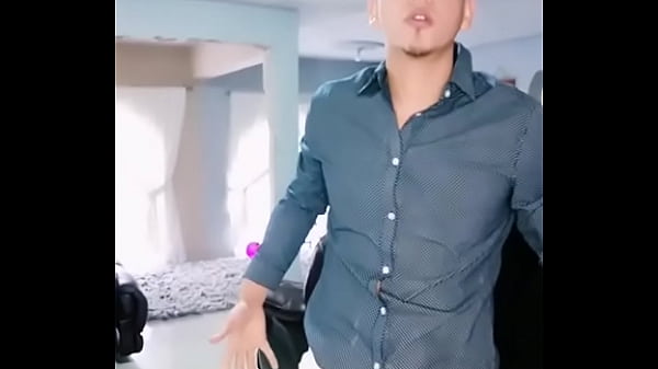 En boxer se ve rico el putito