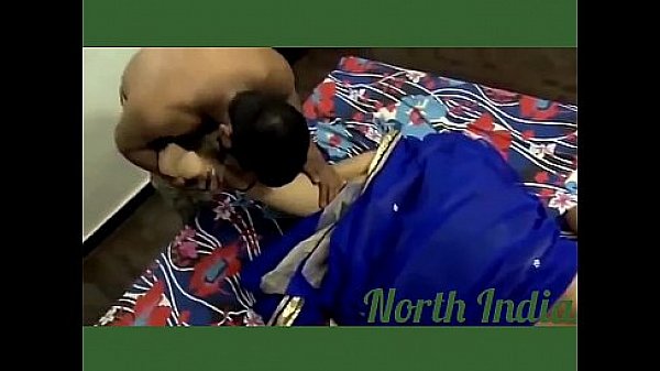 Hot Sexy Aunty.... Hardcore sex with young boy