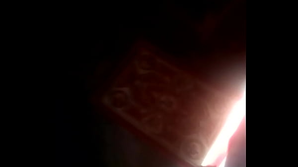 Kahawachungu studios