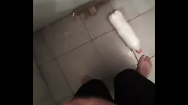 Flaite se corre pensando en gay&szlig;