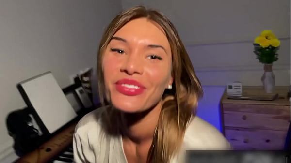 Destroying an asshole of A Russian Hottest Milf!