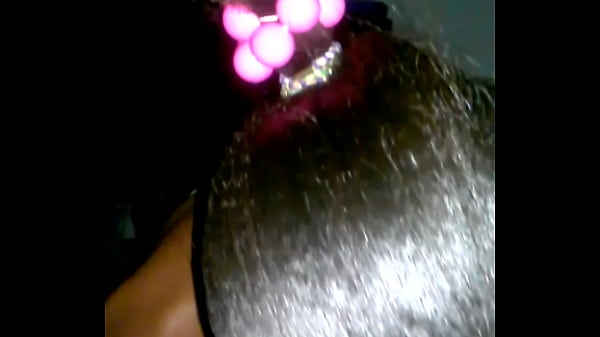 LATOYA KING EXPOSED! (U.O.E.N.O)