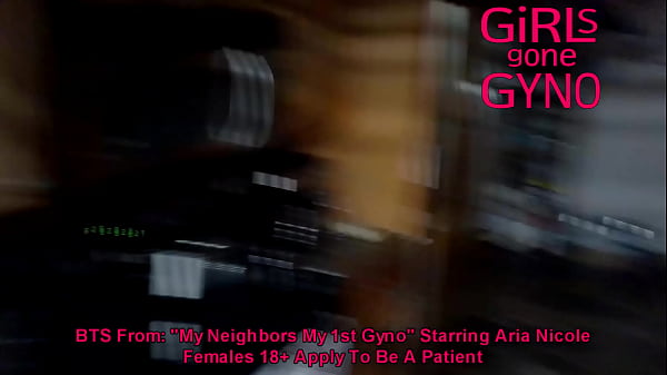 BTS - SFW Compilation of the girls Movie, Setting up and celebrating first adult scenes, See Full Medfet Movie Exclusively On @GirlsGoneGyno.Com   Many More Films!