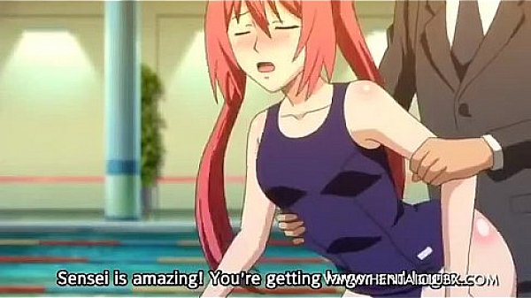 nude  Cosplay Rakuen vol11 hentai  