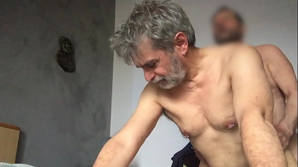 Gay Encyclopedia - How to take a cock in your ass with great pleasure