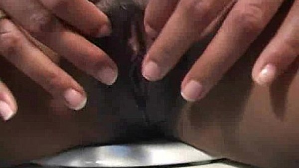 The famous art of gloryhole blowjob 25